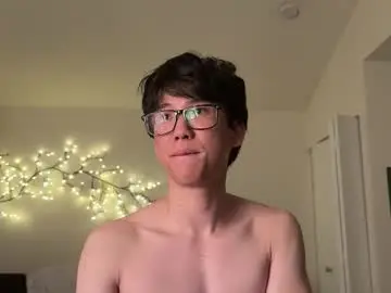 Chaturbate Adult Video Chat of unhingedwang
