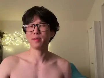 Chaturbate Free Live Porn of unhingedwang