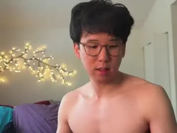 Chaturbate Free Live Porn of unhingedwang