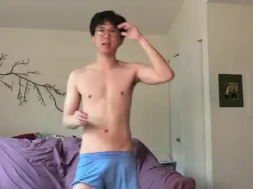 Chaturbate Adult Webcam of unhingedwang