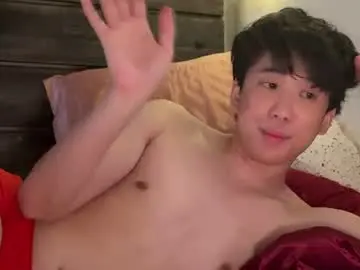 Chaturbate Adult Video Chat of unhingedwang