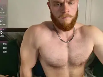 Chaturbate Private Sex Chat of victortransman
