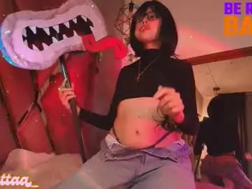 Chaturbate Free Live Porn of viollettaa_