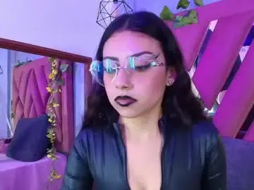 Chaturbate Free Live Porn of viollettaa_