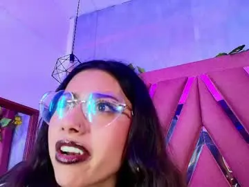 Chaturbate Free Live Porn of viollettaa_