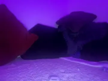 Chaturbate Sex Chat of wherewashe