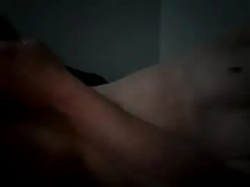 Chaturbate Adult Webcams of wherewashe