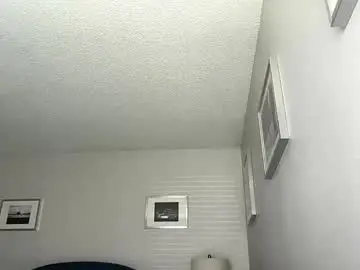 Chaturbate Adult Webcams of wherewashe