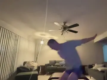 Chaturbate Best Webcam of wherewashe