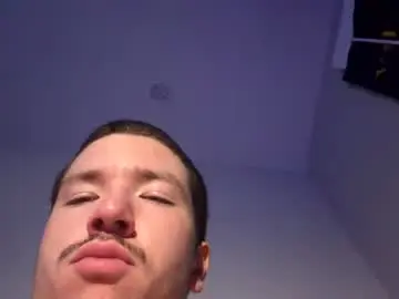 Chaturbate Live Sex Cam of wherewashe