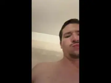 Chaturbate Live Sex of wherewashe