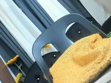 Chaturbate Free Live Porn of wildhot_pauleen4uxxx