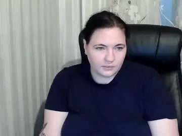 Chaturbate Nude Webcam of xlisabluex