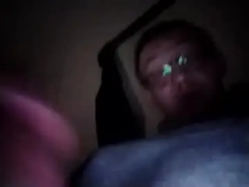 Chaturbate Watch Live Sex Cams of yfbvnvyzelnc