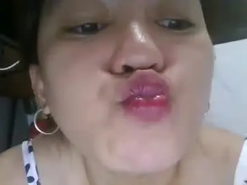 Chaturbate Live Sex of _asianlove