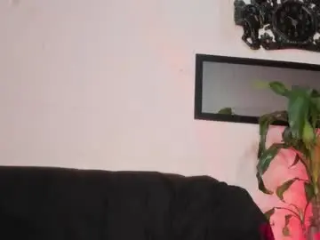 Chaturbate Best Webcam of _paradissela