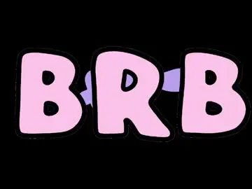 Chaturbate Adult Webcams of _rubystrong__