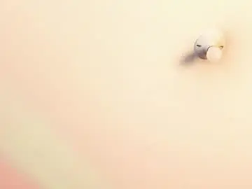 Chaturbate Live Sex Cam of abril_riios