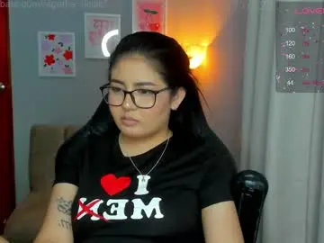 Chaturbate Free Porn Cam of agatha_riccie