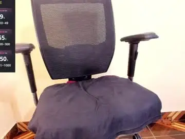 Chaturbate Adult Webcams of akira_tattoo