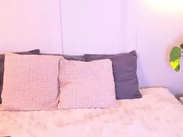 Chaturbate Free Live Porn of alanna_dh