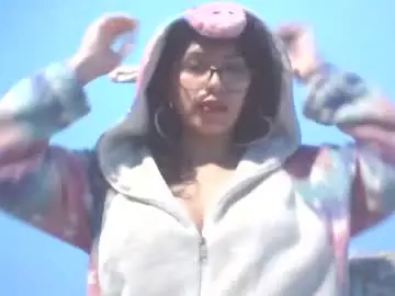 Chaturbate Private Sex Chat of alibava22