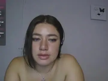 Chaturbate Free Porn Cam of alythia