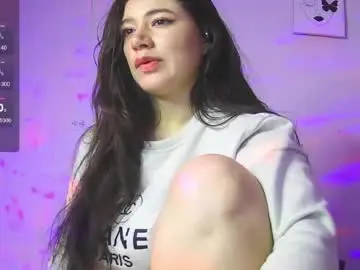 Chaturbate Private Sex Chat of alythia