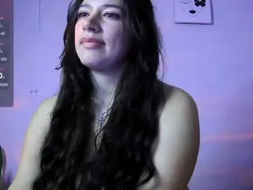 Chaturbate Adult Webcams of alythia