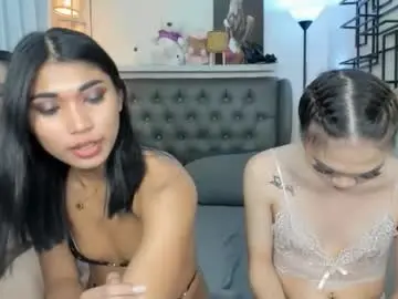 Chaturbate Best Webcam of andreajane69