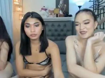 Chaturbate Private Sex Chat of andreajane69