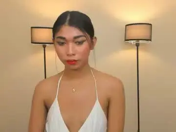 Chaturbate Adult Webcam of andreajane69