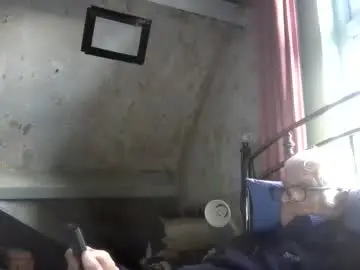 Chaturbate Best Webcam of andrew160258