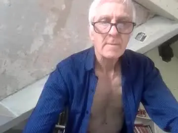 Chaturbate Best Webcam of andrew160258