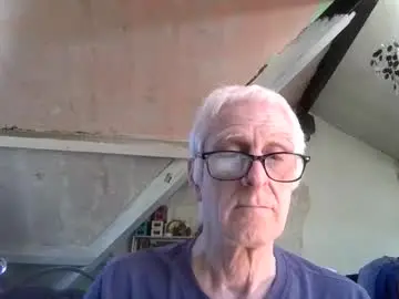 Chaturbate Private Sex Chat of andrew160258