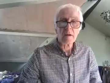 Chaturbate Watch Live Sex Cams of andrew160258