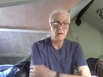Chaturbate Adult Webcam of andrew160258
