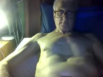 Chaturbate Adult Webcams of andrew160258