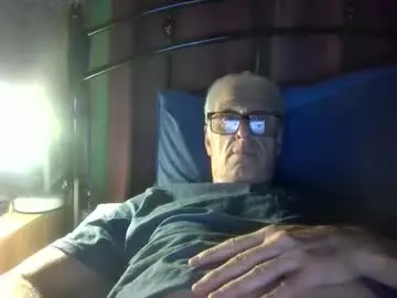 Chaturbate Best live sex cam show of andrew160258