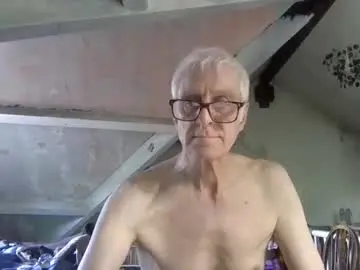 Chaturbate Live Sex of andrew160258