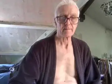 Chaturbate Private Sex Chat of andrew160258