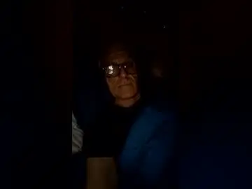 Chaturbate Sex Chat of andrew160258