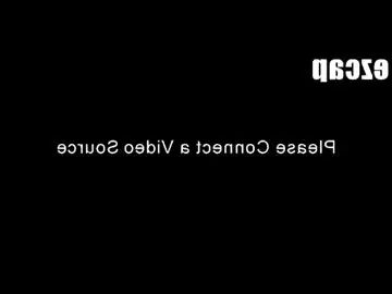 Chaturbate Live Sex of annie_f0x