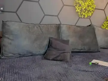 Chaturbate Adult Webcams of babymetalweb