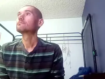 Chaturbate Live Sex of barney_duff