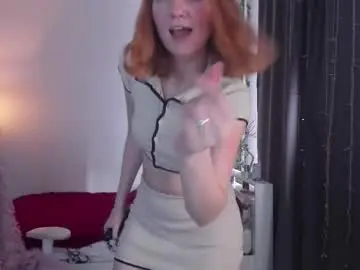 Chaturbate Live Sex Cam of betty_witchy