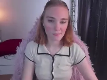 Chaturbate Free Porn Cam of betty_witchy