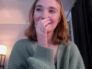 Chaturbate Adult Webcam of betty_witchy