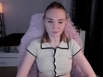 Chaturbate Adult Webcam of betty_witchy