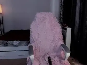 Chaturbate Best live sex cam show of betty_witchy